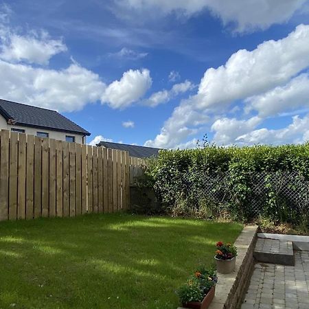 Copperview Apartment Newcastle  Buitenkant foto
