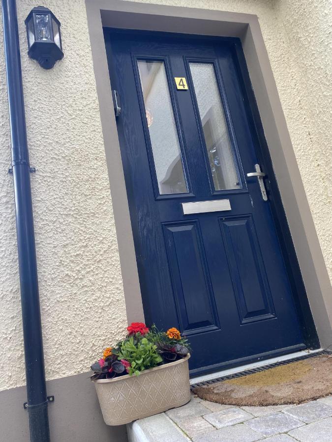Copperview Apartment Newcastle  Buitenkant foto