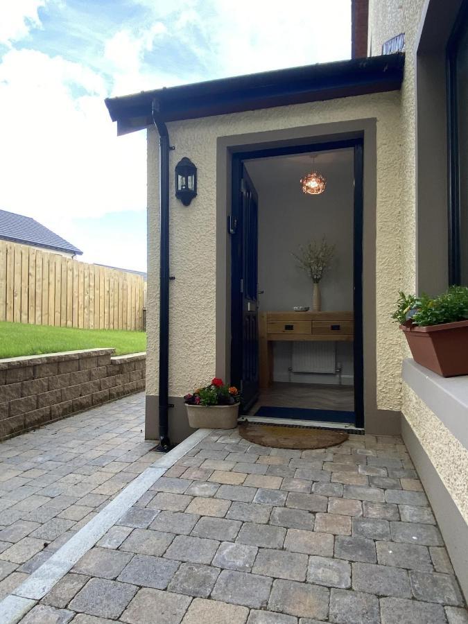 Copperview Apartment Newcastle  Buitenkant foto