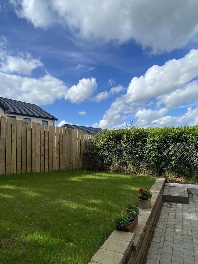 Copperview Apartment Newcastle  Buitenkant foto