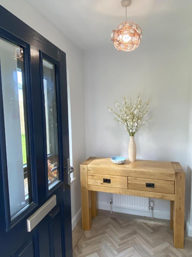 Copperview Apartment Newcastle  Buitenkant foto
