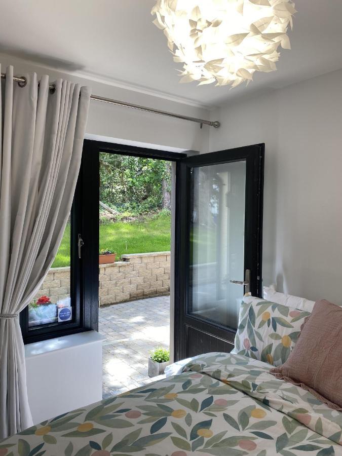 Copperview Apartment Newcastle  Buitenkant foto