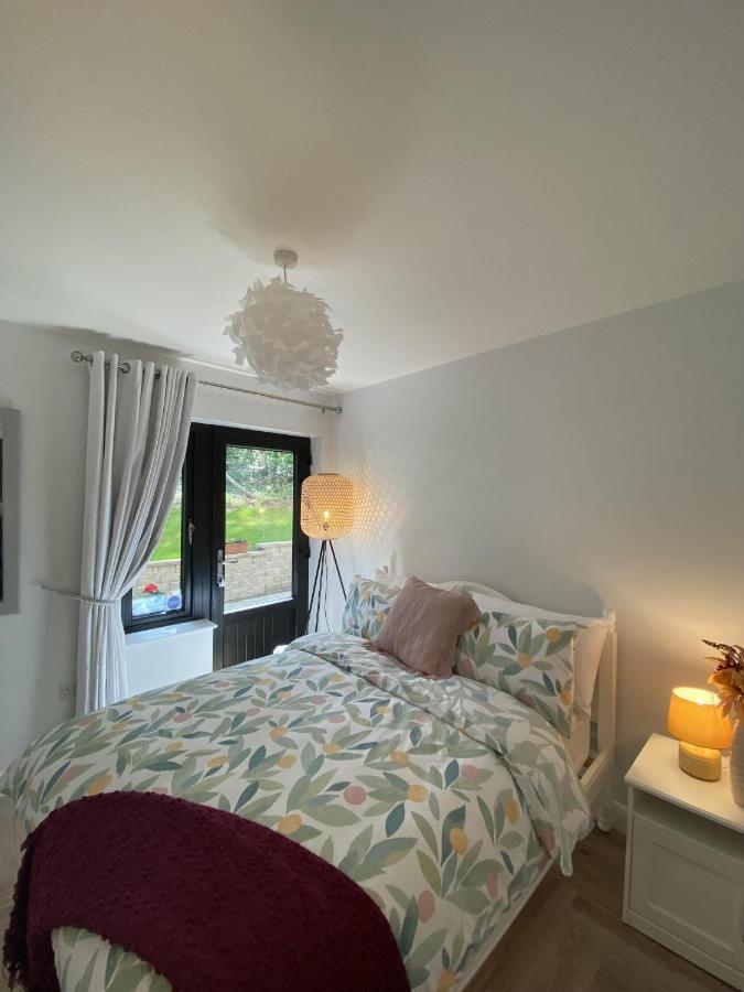 Copperview Apartment Newcastle  Buitenkant foto