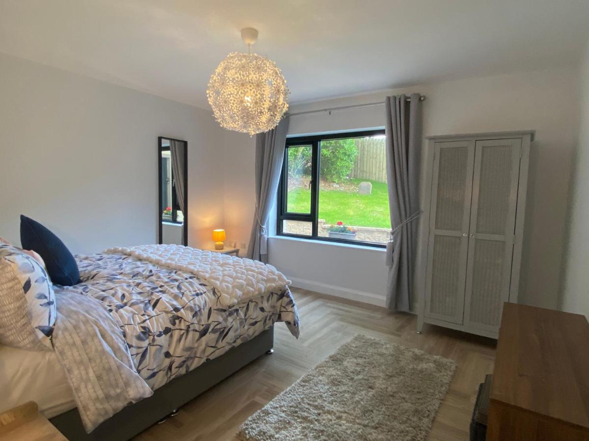 Copperview Apartment Newcastle  Buitenkant foto