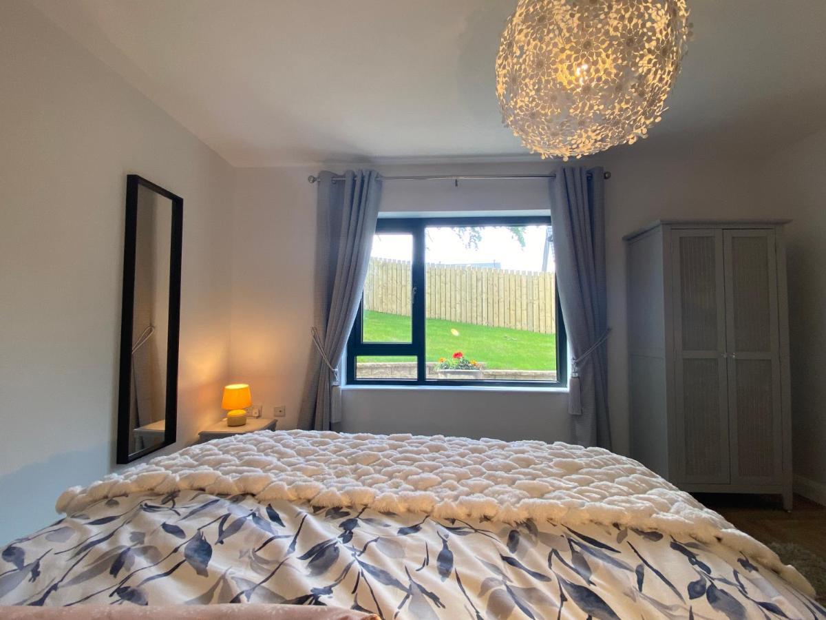 Copperview Apartment Newcastle  Buitenkant foto