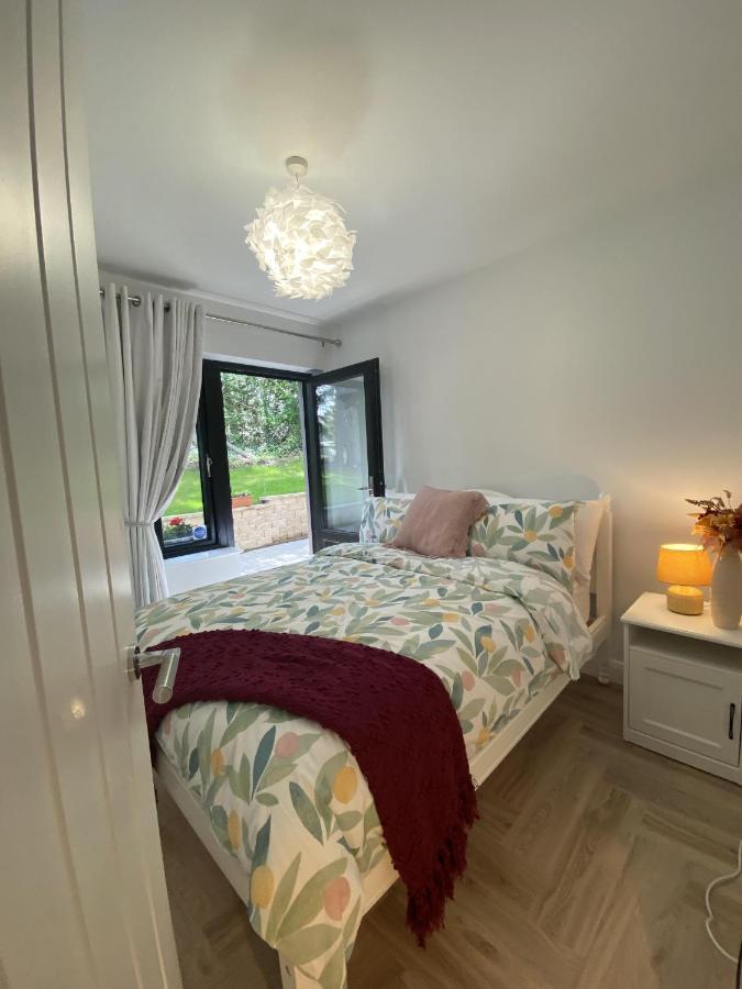 Copperview Apartment Newcastle  Buitenkant foto