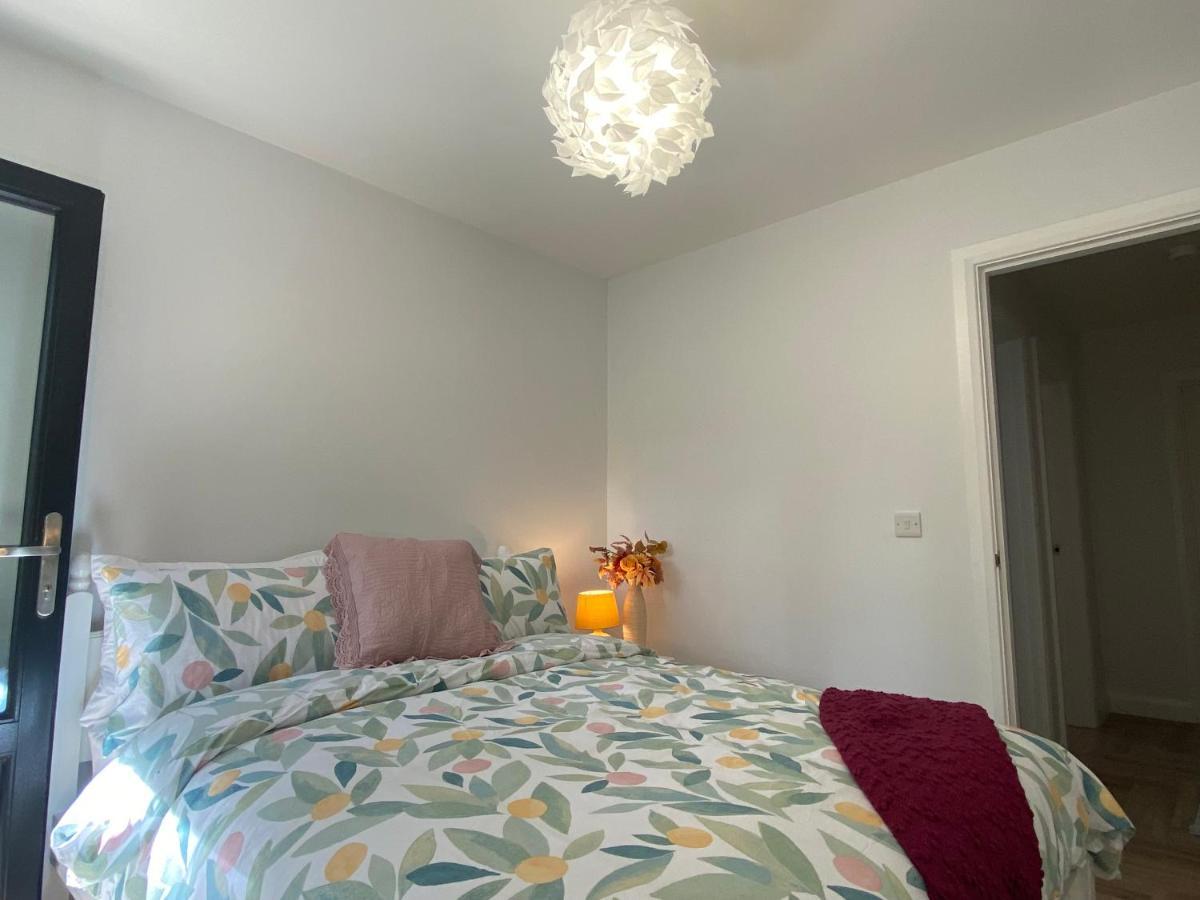 Copperview Apartment Newcastle  Buitenkant foto