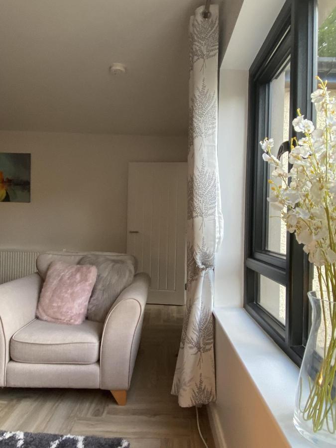 Copperview Apartment Newcastle  Buitenkant foto
