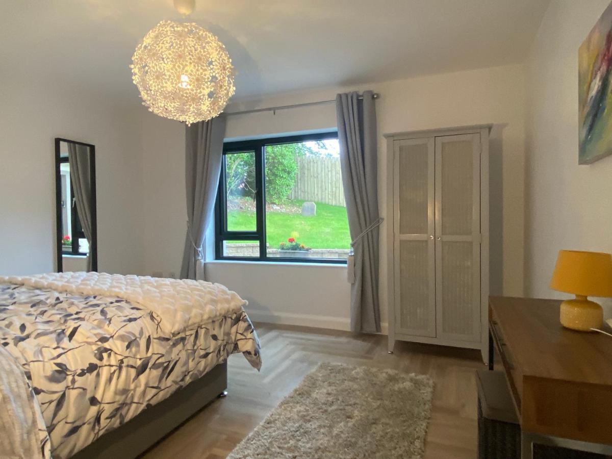 Copperview Apartment Newcastle  Buitenkant foto