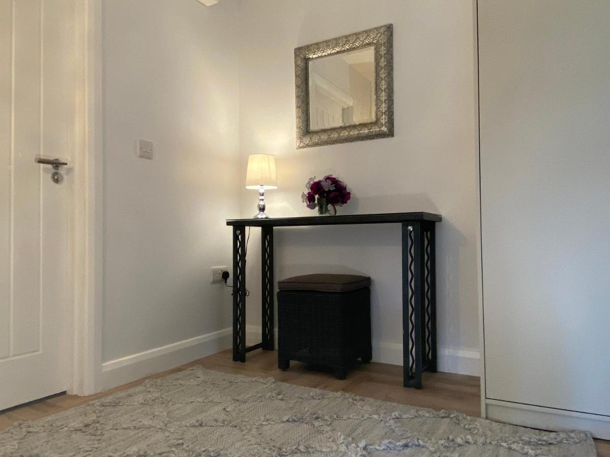 Copperview Apartment Newcastle  Buitenkant foto