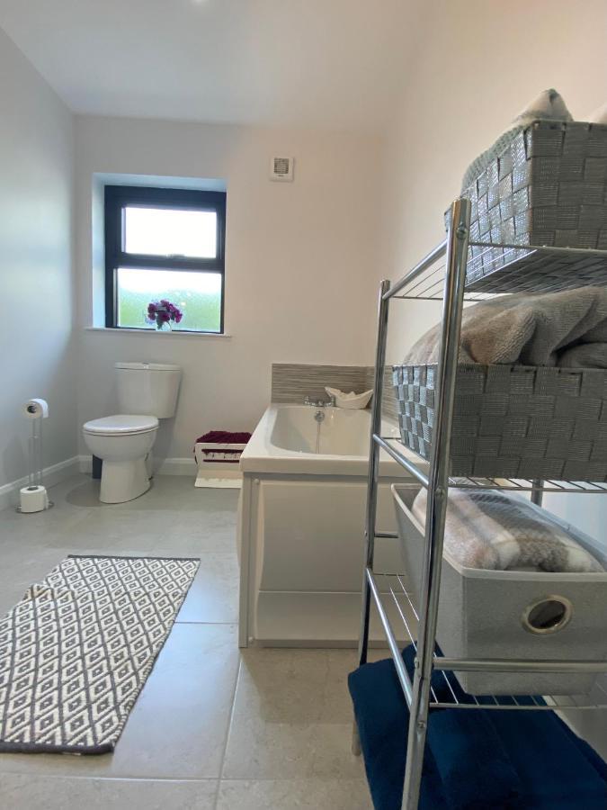 Copperview Apartment Newcastle  Buitenkant foto